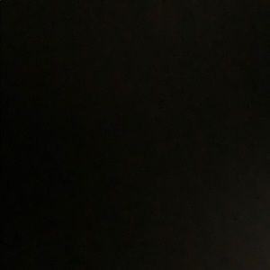 Meet your Posher, Connor